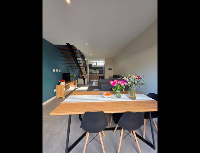 2 BEDROOM DUPLEX FOR SALE IN BROOKLYN